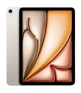 iPad Air 11" M3 2025